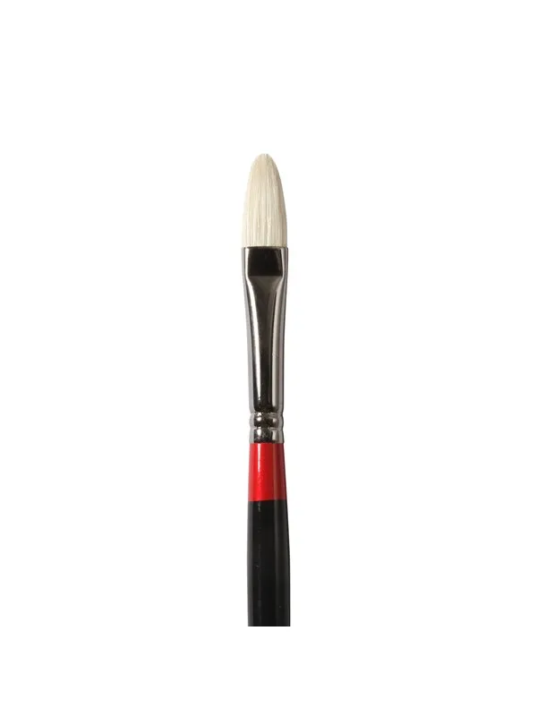 Daler-Rowney Georgian Series 12 Filbert Nr 6