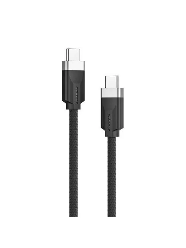 ALOGIC Fusion USB-C 3.2 Gen2 - 2m