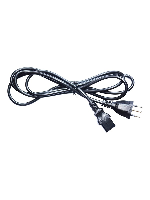 Multibrackets - power cable SEV 1011 T-12 - 2 m