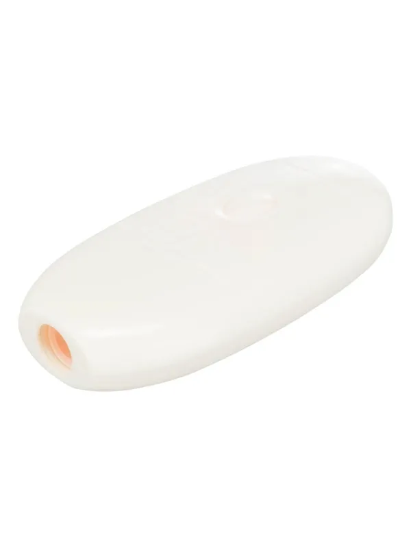 Trixie Catch the Light LED Pointer Mouse USB 8.5 cm