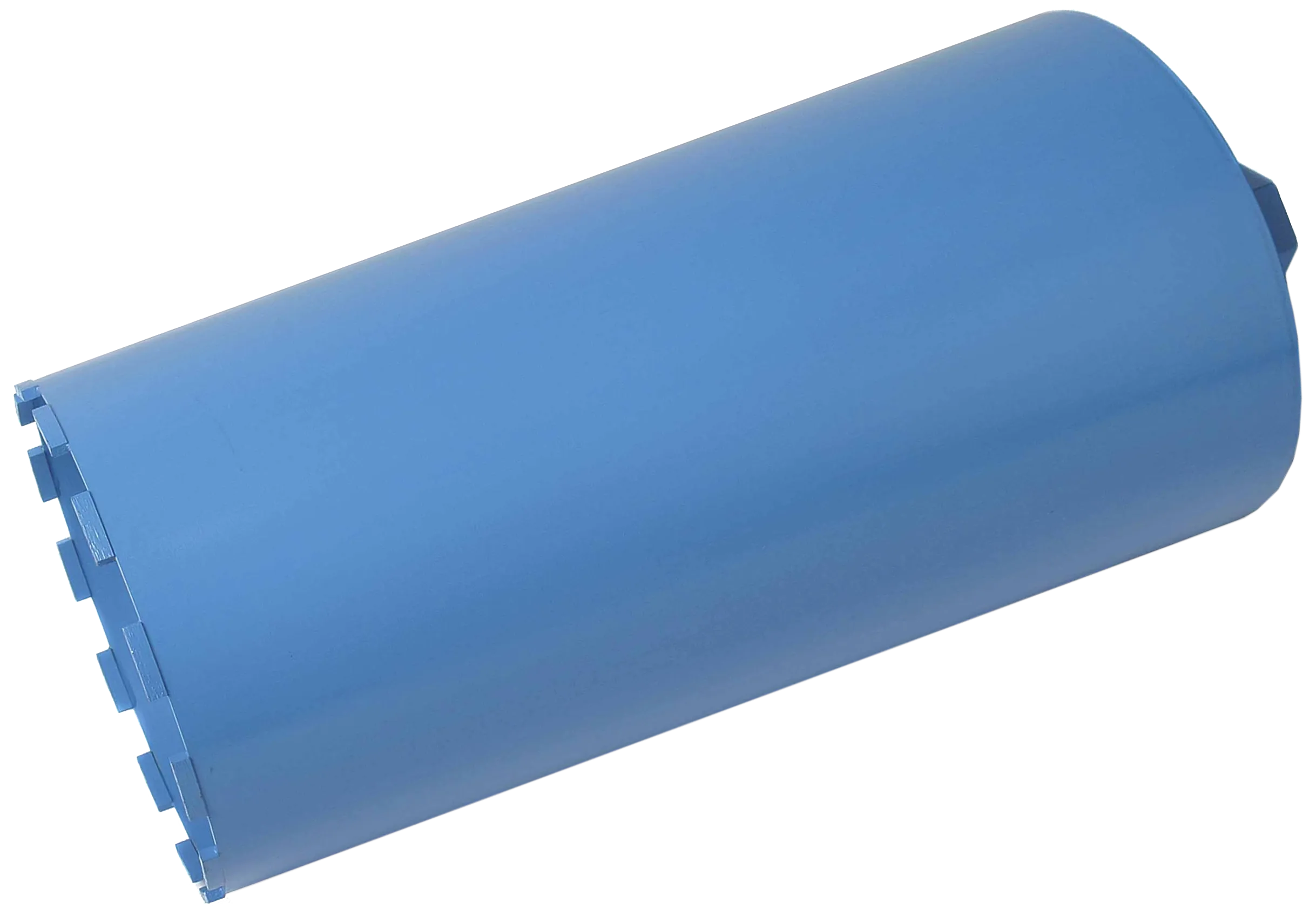 Baier Premium diamantbor 1.1/4" 152×450mm