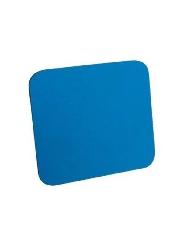 Roline Secomp mouse pad