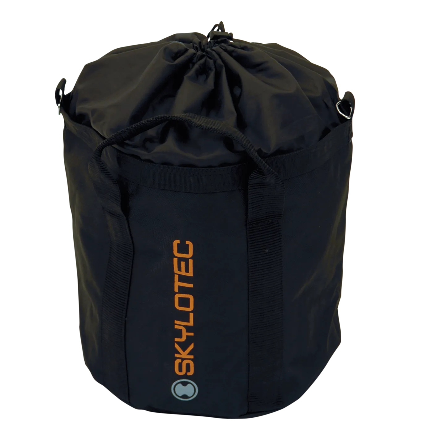 Skylotec taupose 22L - ACS-00092