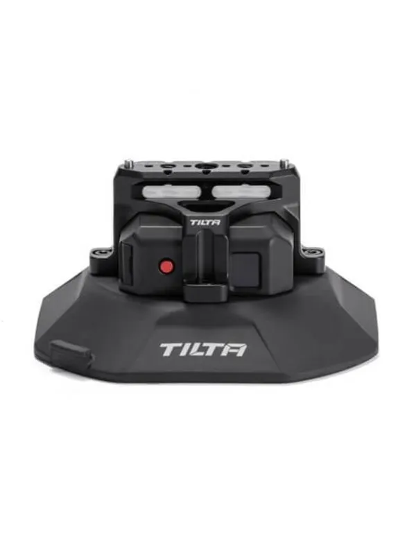 Tilta NATO Mounting Bracket for Electronic Suction Cup