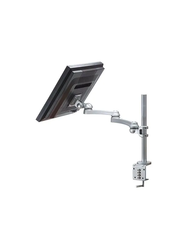 Roline LCD-Monitorarm Trägerstange - Max 8 kg - recommended for