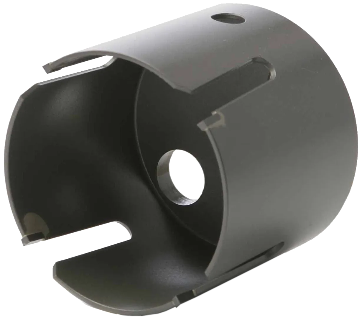 Baier Multi-P hullsag HM-skjær 74×60mm