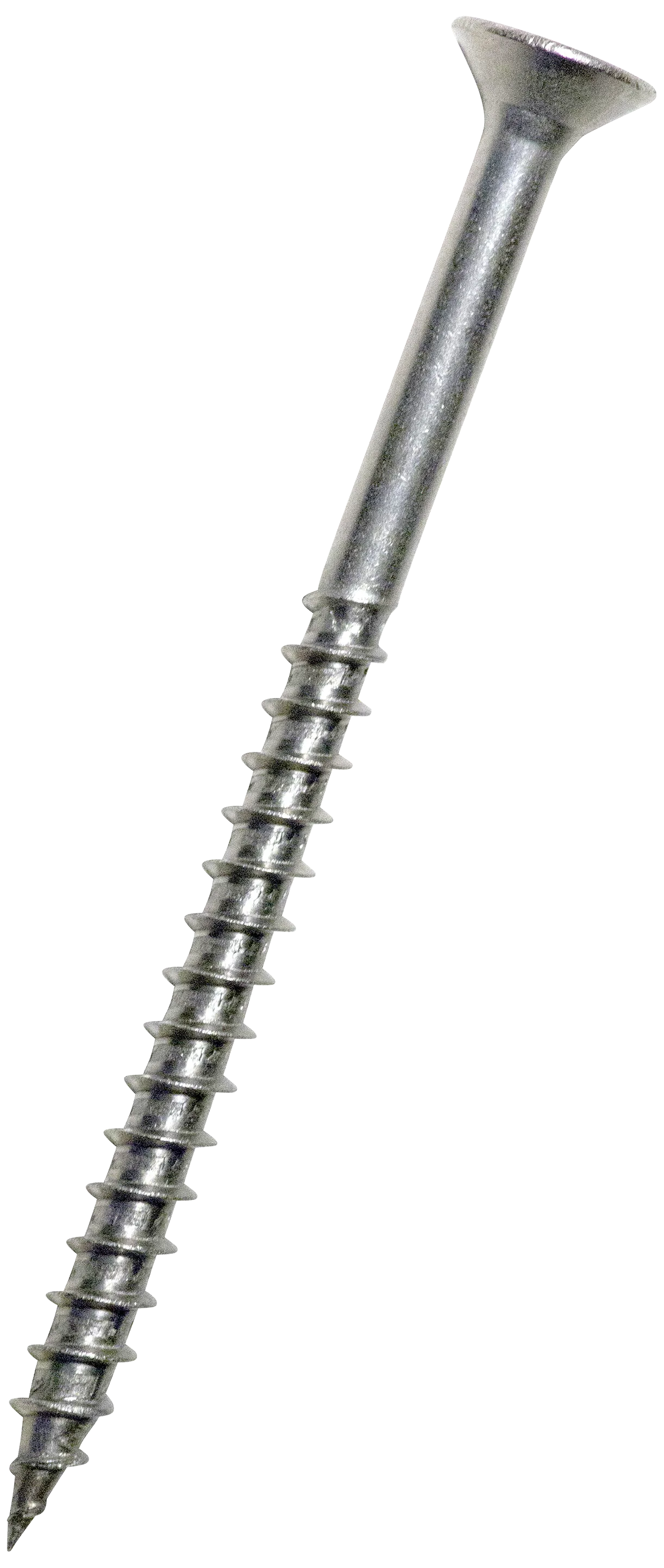 NKT BasicScrew rustfri A4 UH TX20 5,0×50, 300stk