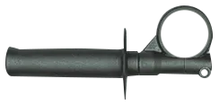 Støttegrep ø43 mm åpning