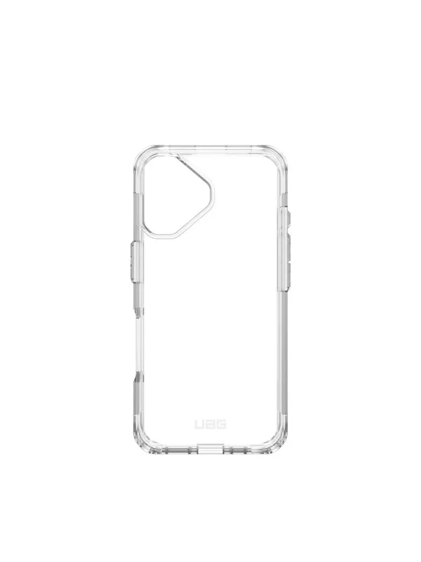 UAG Plyo Ice - iPhone 16