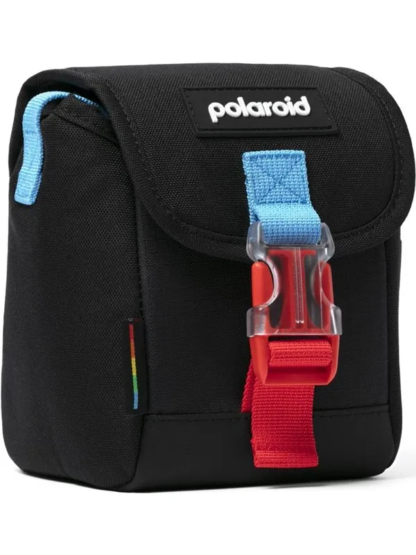 Polaroid Go Camera Bag - Multi