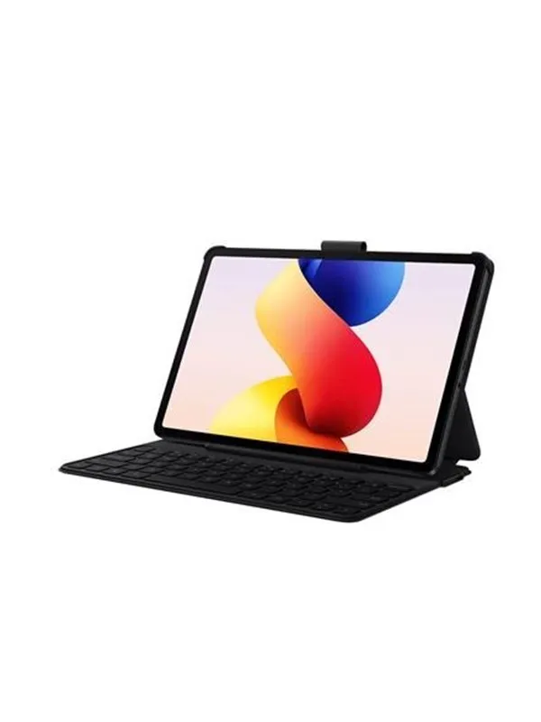 Xiaomi Redmi Pad 2 Pro Keyboard (US English)
