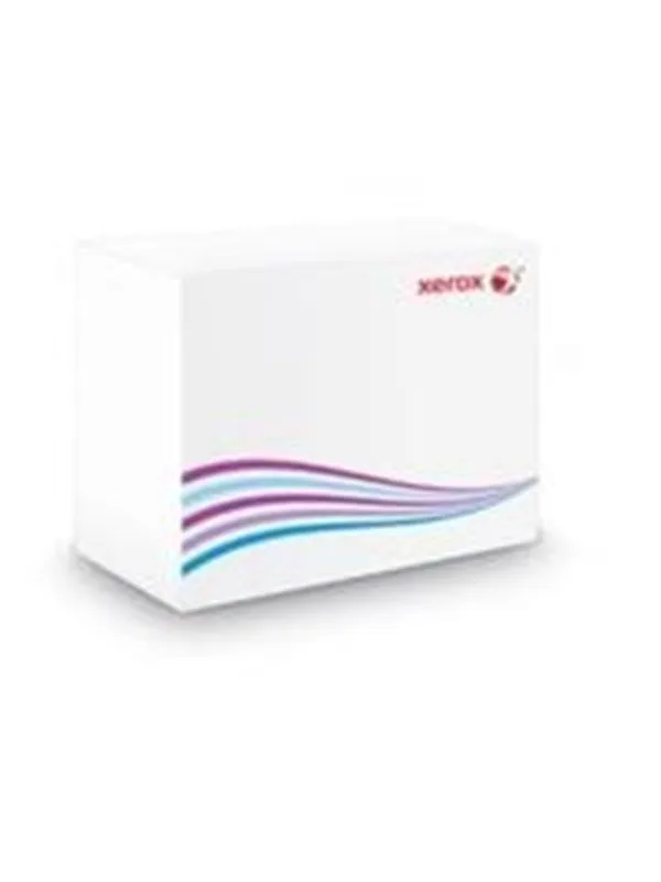 Xerox - magenta - original - toner cartridge - Sold
