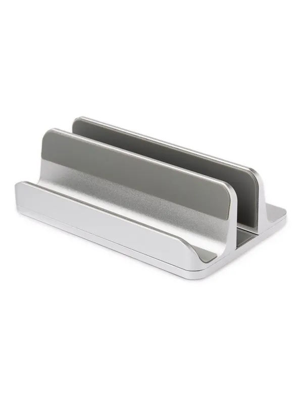 Desire2 Holder Stand for Laptops and Tablets