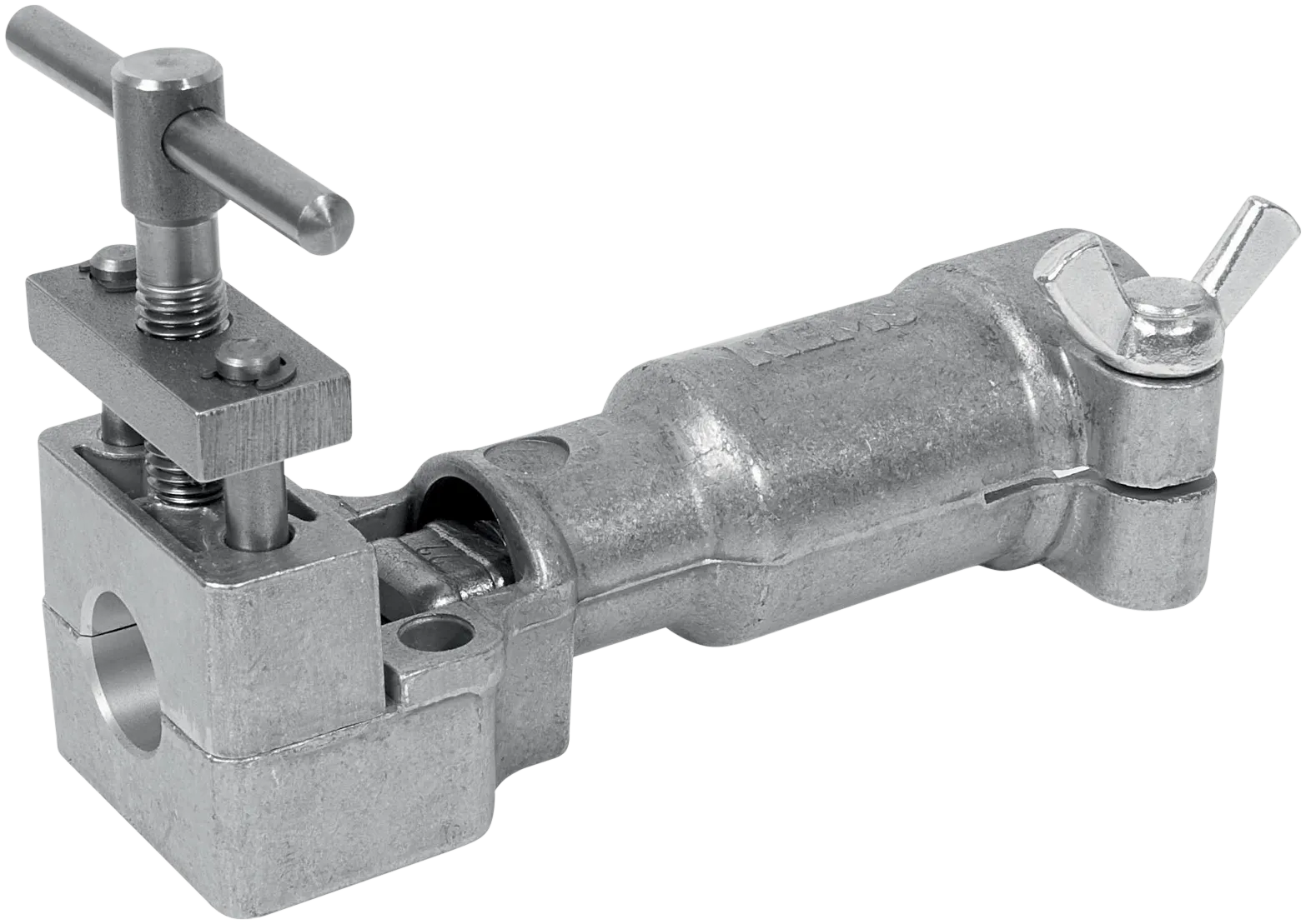 REMS ekspander enkel 3/8"
