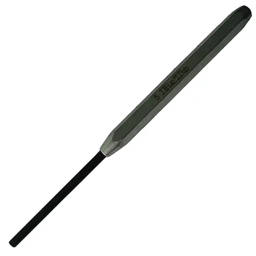 BATO Splittutdriver lang 6,0mm