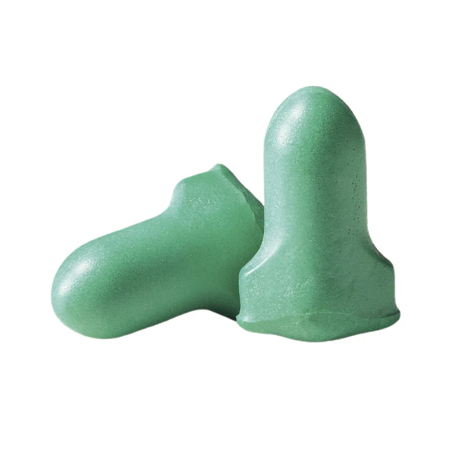 Øreprop HSP Max-Lite, pk a 200 par