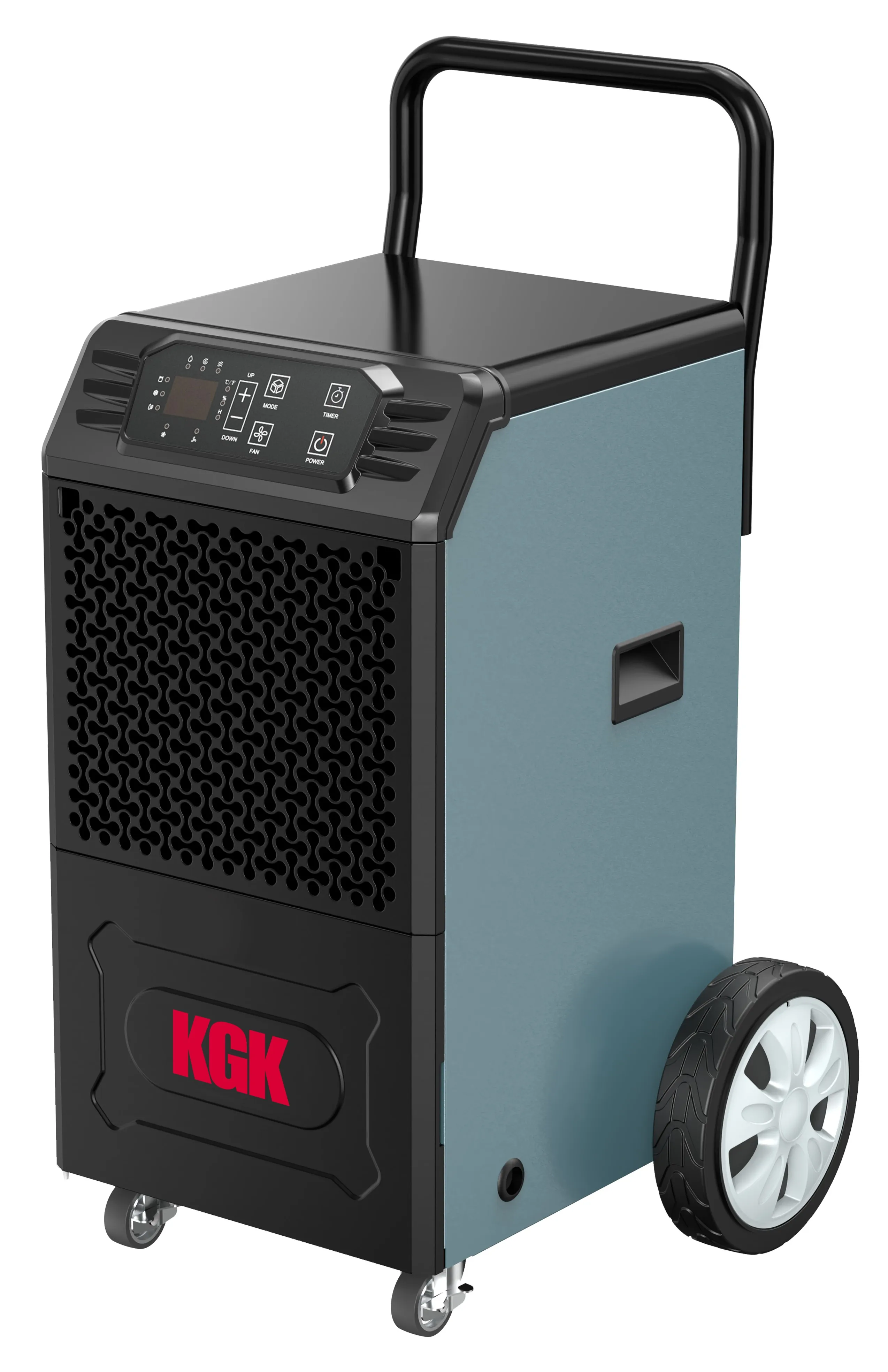 Avfukter KGK 100 L.