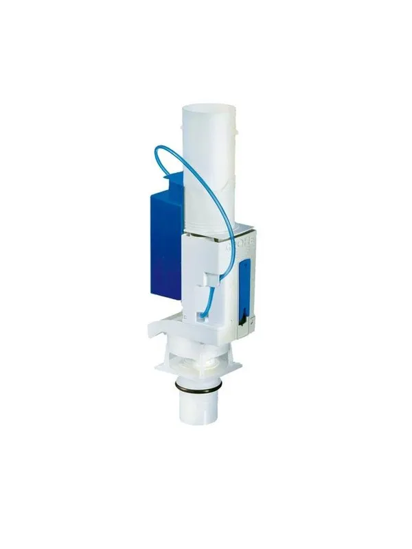 Grohe Conversion kit for gd2