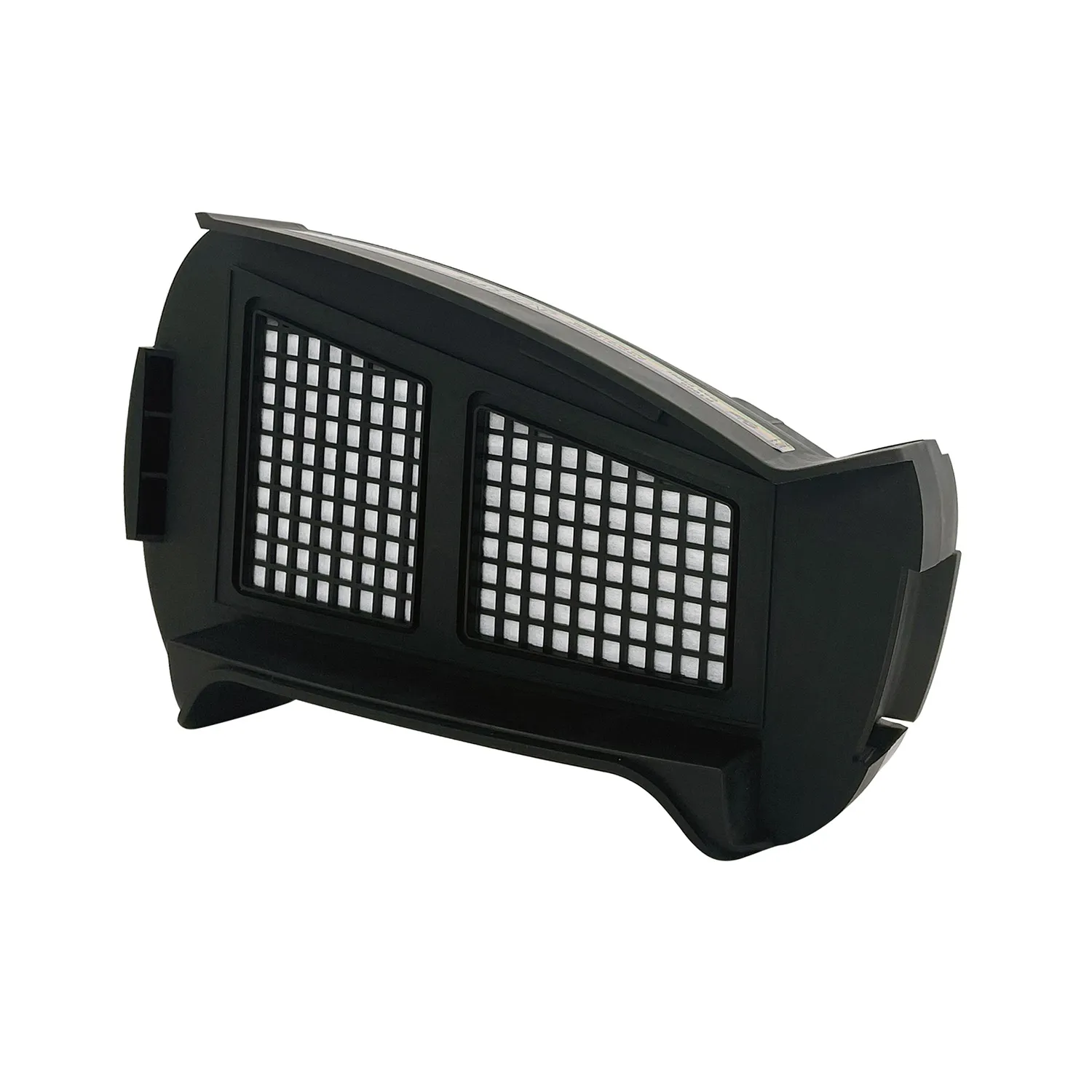 SHINE PAPR A1B1E1 gassfilter for PAPR-enhet