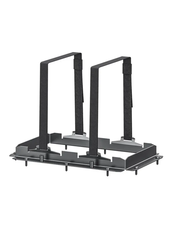 EcoFlow Mounting Strap for Power Kits Battery 2kWh