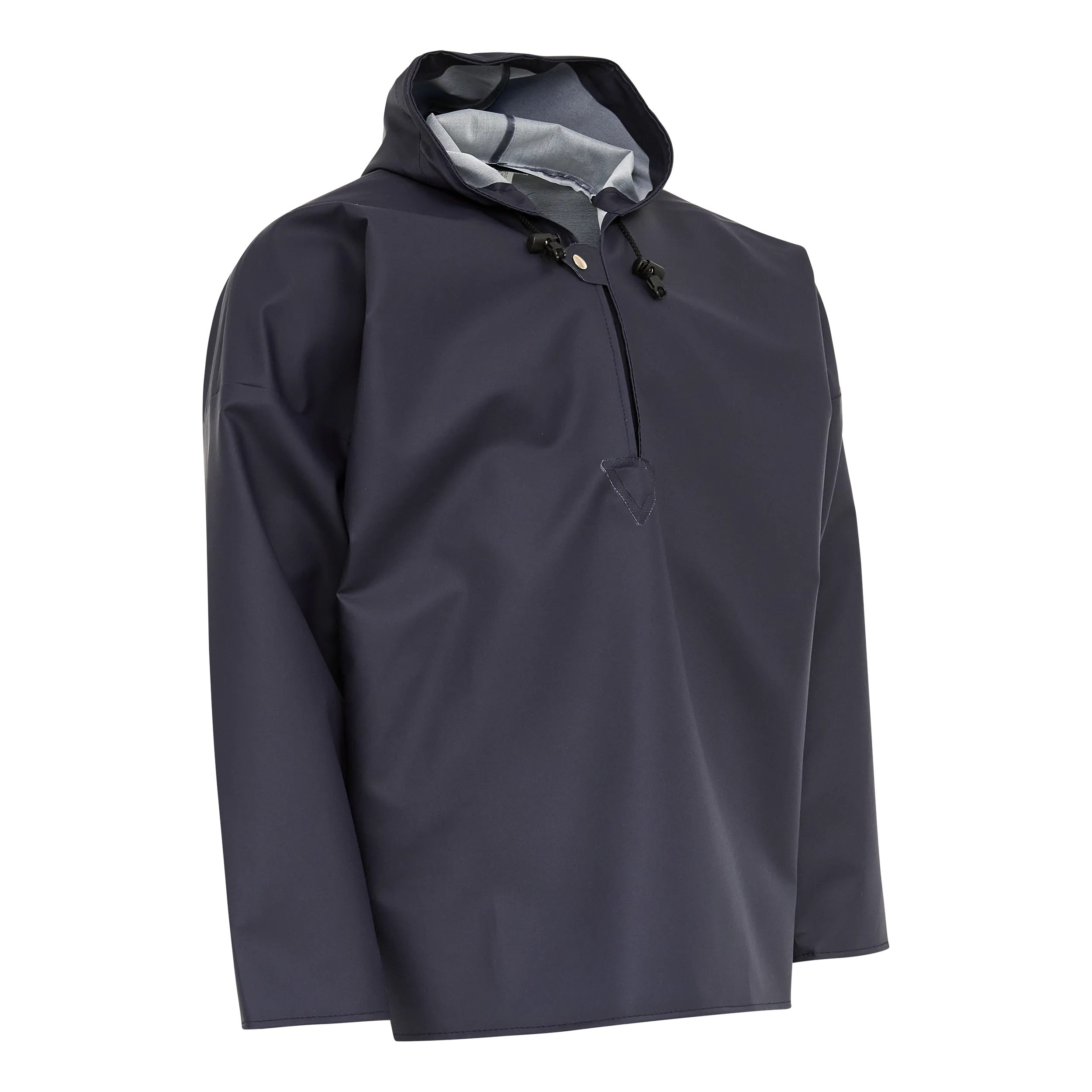 Busseronne - Marineblå - 3XL