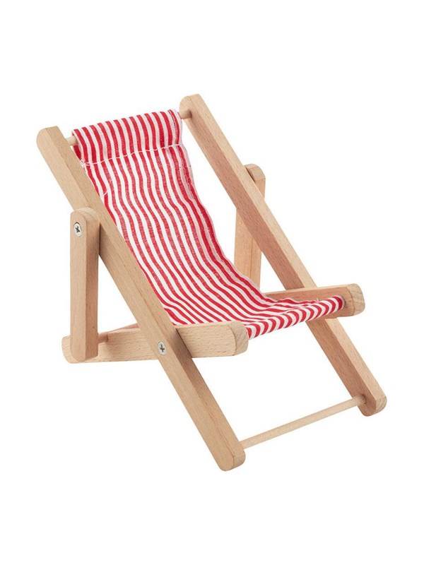 Goki Lounger Dollhouse