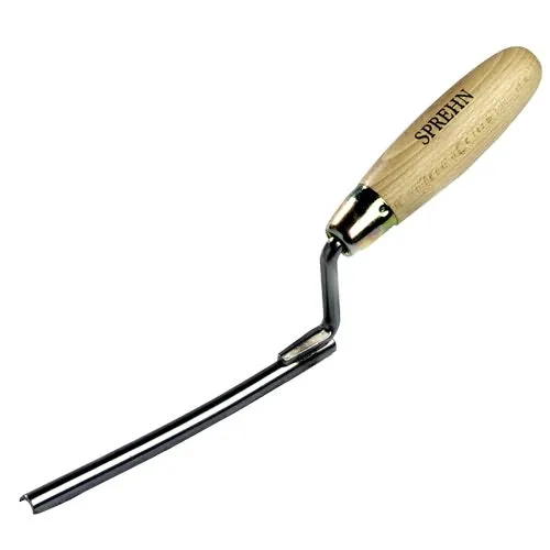 SPREHN rørfugeske O-Line 8 mm