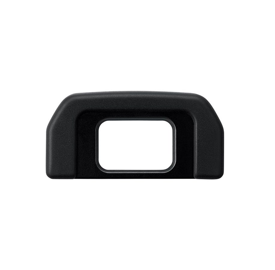 Nikon Rubber Eyecup DK-28 BK