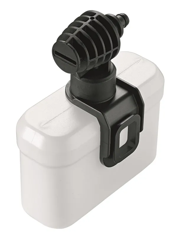 Bosch Accessories Høytrykksskumdyse
