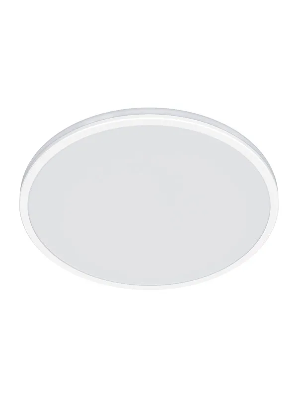 Philips Ozziet CL570 SS RD 18W 27K W HV 06