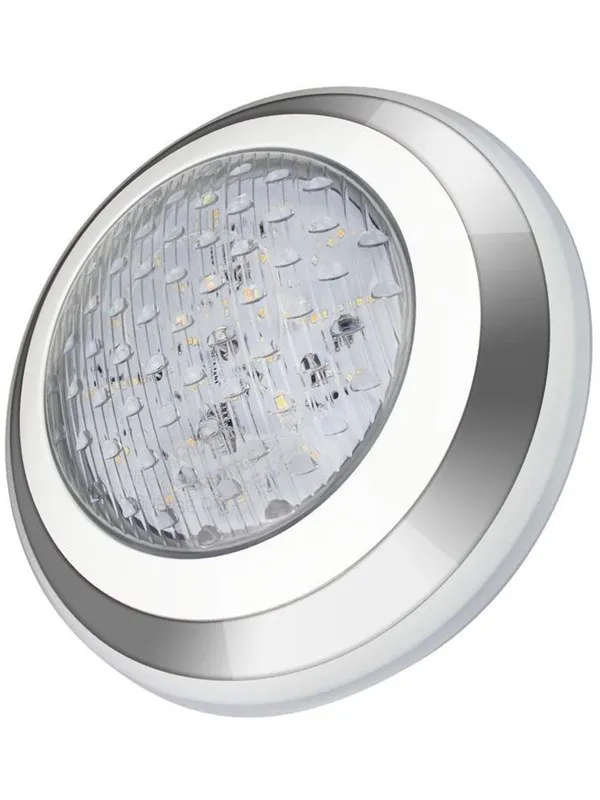 Miboxer Pool Lampe - 30W - RGB-CCT - PLC - IP68