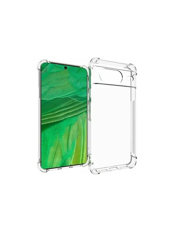 Insmat Impact - back cover for mobile phone
