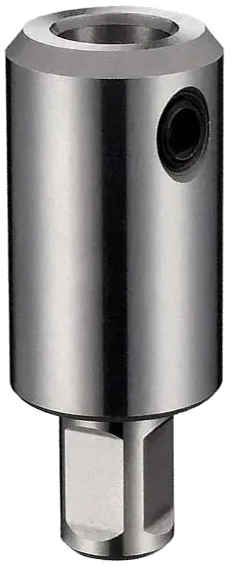 Ibex Weldon-forlenger 100mm