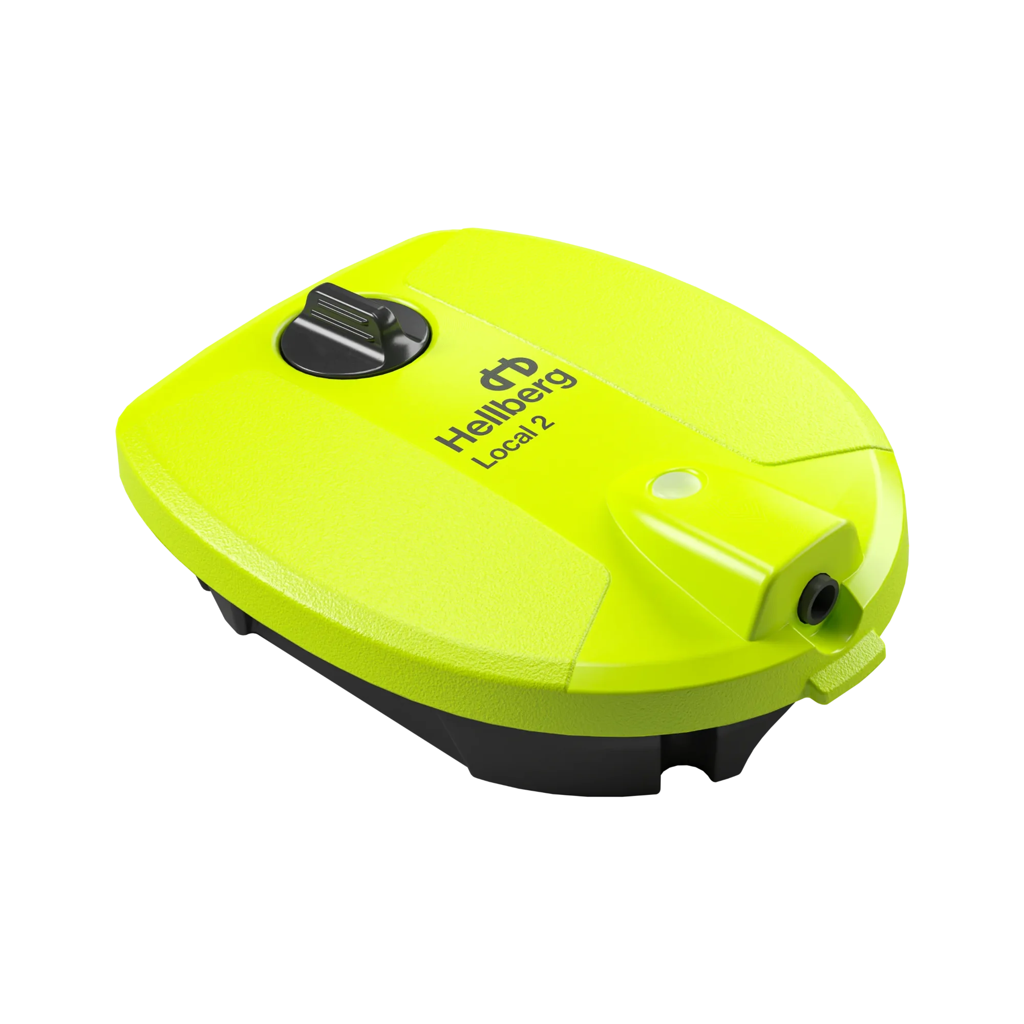 Batteripakke Li-Ion Local 2