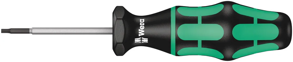 Momentskr.tre 300hex 3mm 3nm