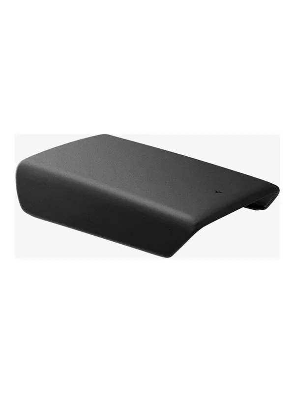 Spigen Tesla Armrest Cushion - black - Tesla Model Y/3