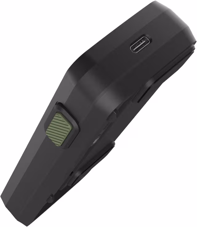 HerQs Probes grilltermometer HERQS002