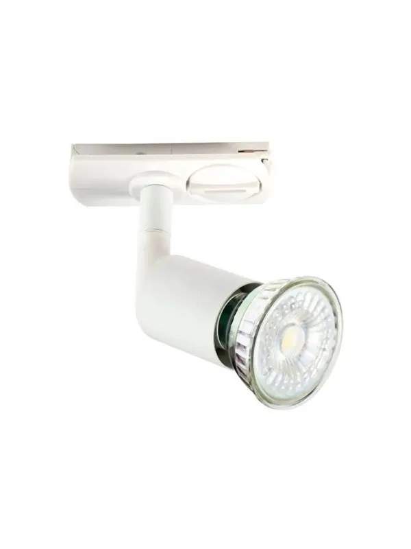 EGLO TB BUZZ spot white