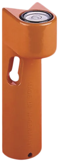 GF vinkellibelle LR-34