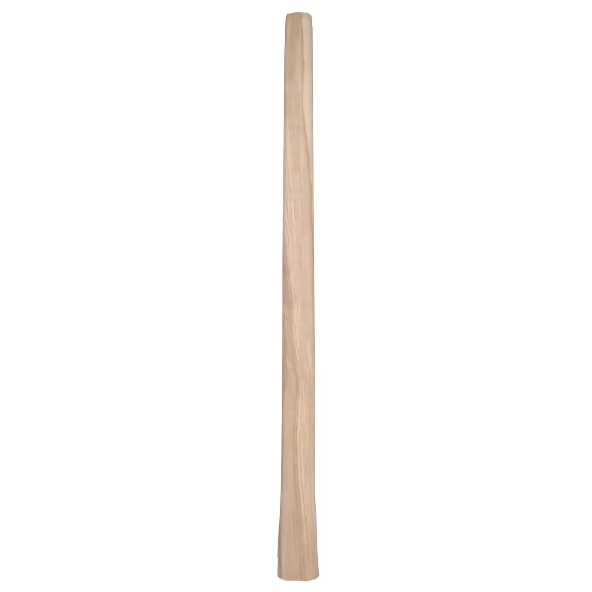 Skaft til HS spids- og ryddehakke 3500 G / 41 x 75 x 960 mm