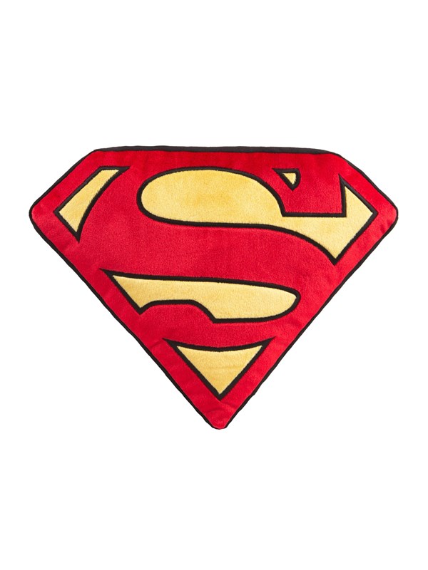 Weplay Merchandise - DC Comics - Superman - Pute