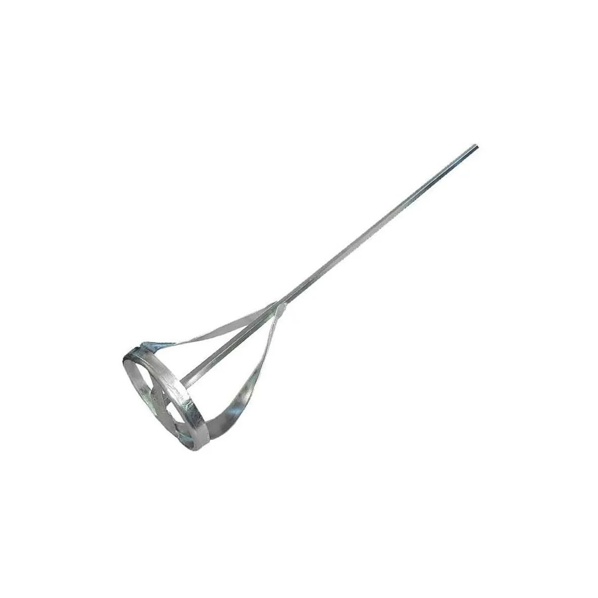 SPREHN piskeris snoet model, 100x600 mm
