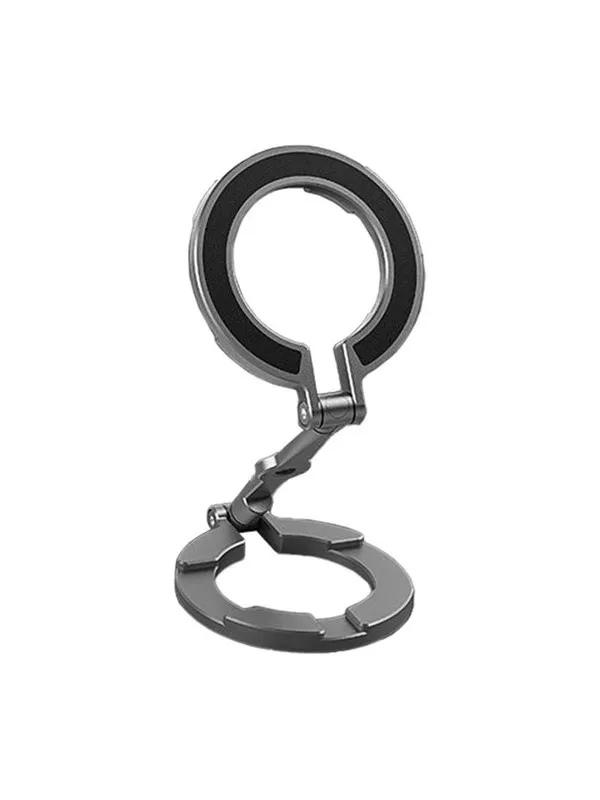 Puluz PU3224B Phone Holder - Black