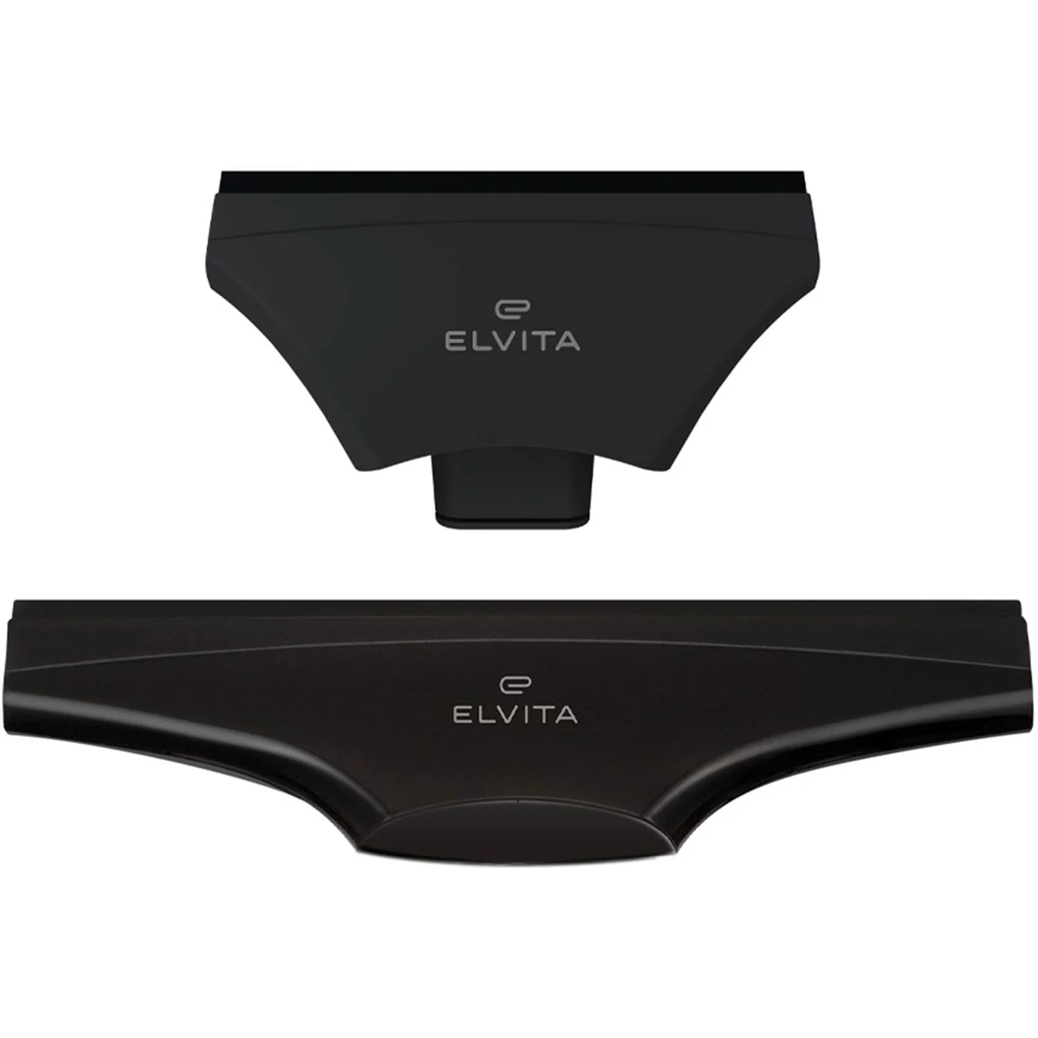 Elvita 2 pc rem.nozzle set for CFT115
