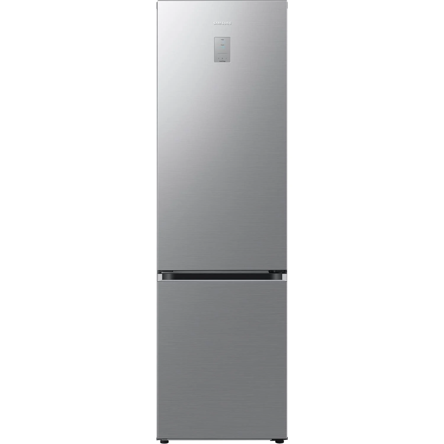 Samsung RB38C675ES9/EF