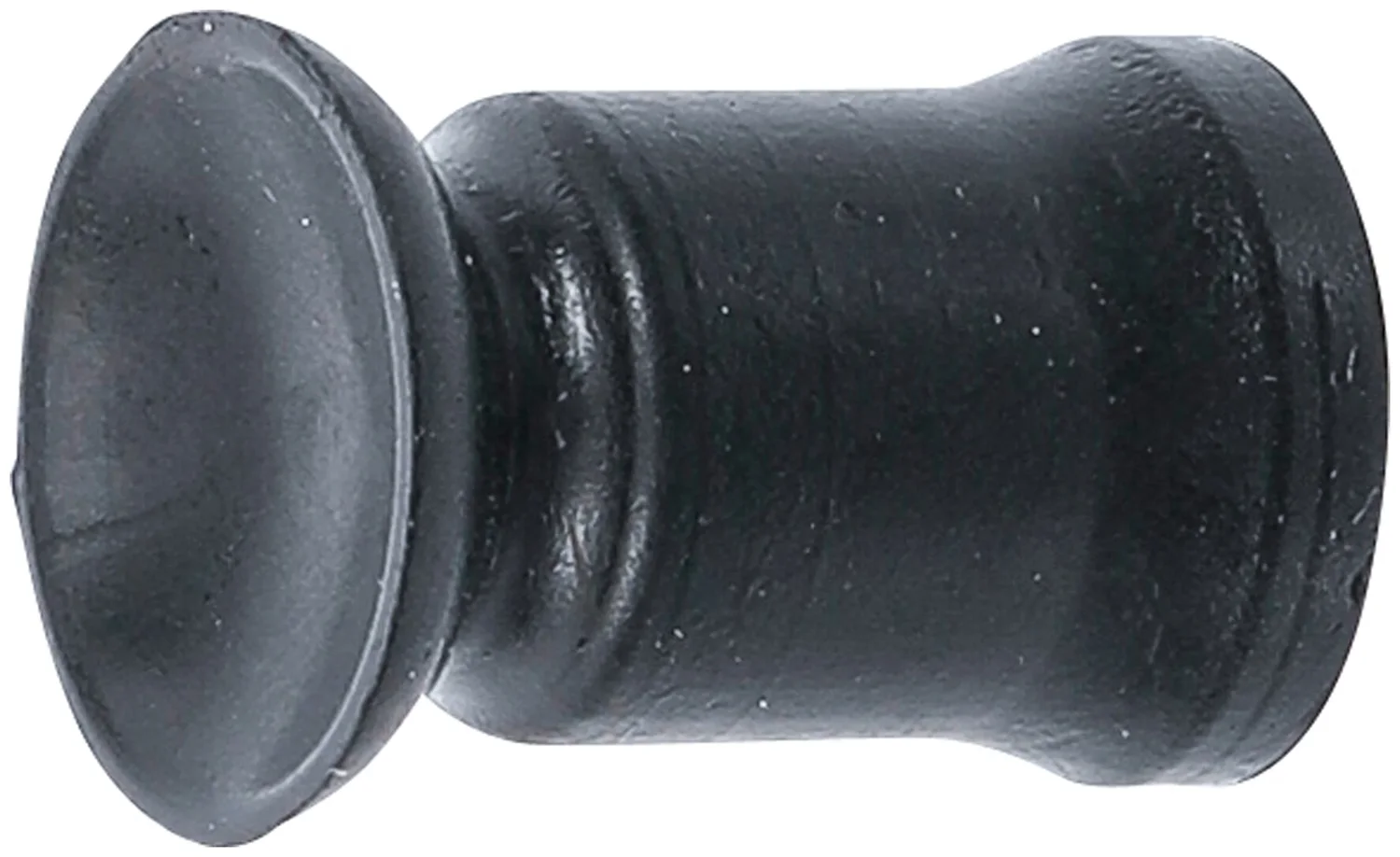 Gummiadapter til BGS 3327 | Ø 16 mm