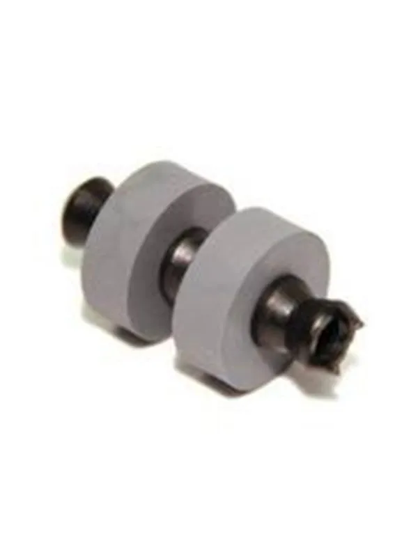 Canon Scanner Exchange Roller kit