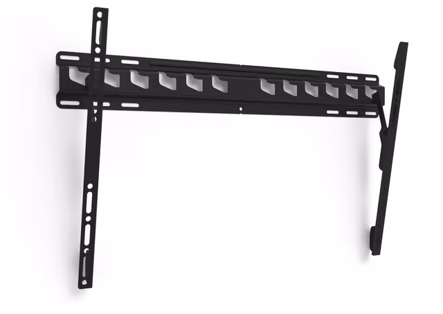 Vogels Veggfeste, MA4010-A1, Tilt, 40-65 ", Maksimal vekt (kapasitet) 60 kg, VESA 100/400-100/600 mm, Svart