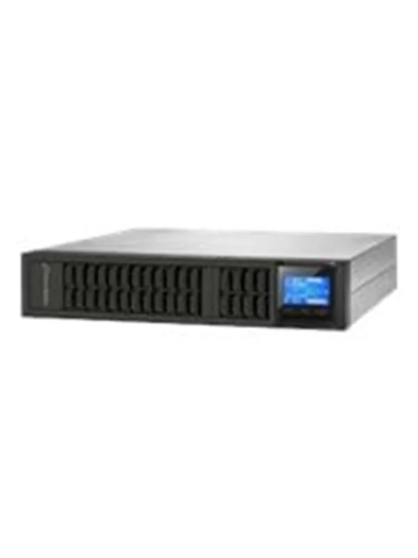BlueWalker PowerWalker VFI 3000 CRS