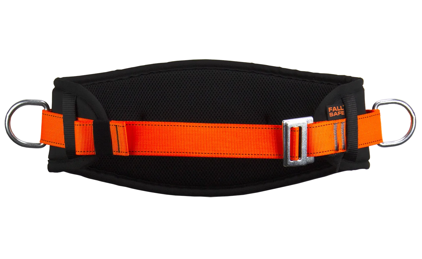 Belte BASIC FS 090 Uni 2D, kan kombineres med Basic seler
